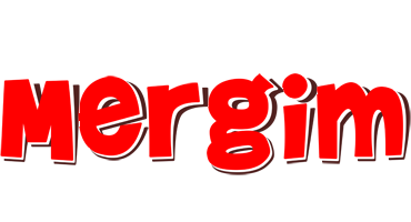 Mergim basket logo