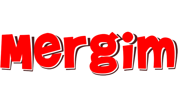 Mergim basket logo