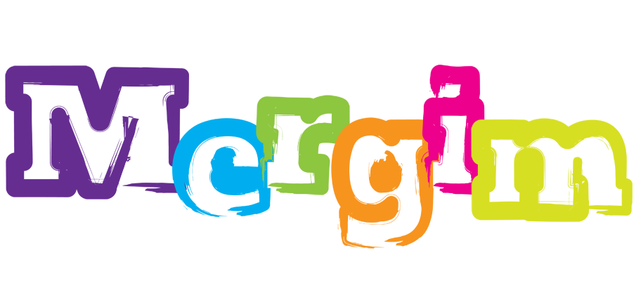 Mergim casino logo