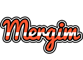 Mergim denmark logo