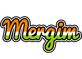 Mergim mumbai logo