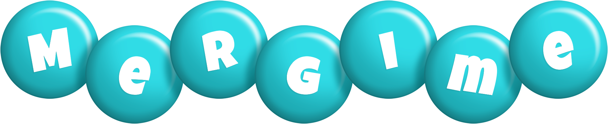 Mergime candy-azur logo