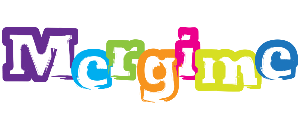Mergime casino logo