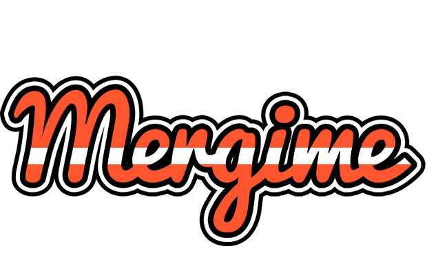 Mergime denmark logo