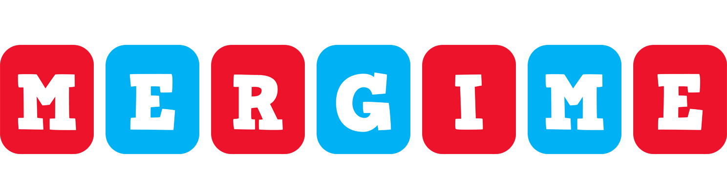 Mergime diesel logo