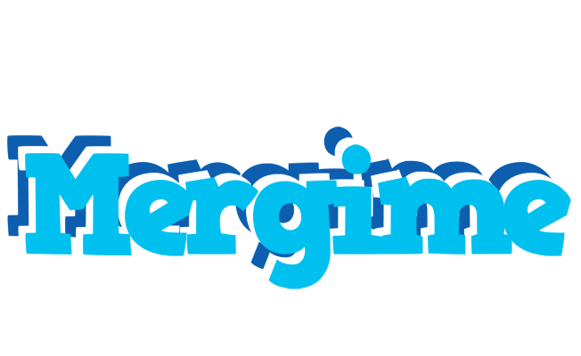 Mergime jacuzzi logo
