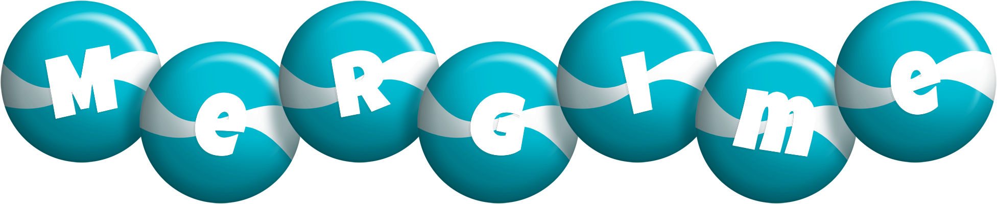 Mergime messi logo