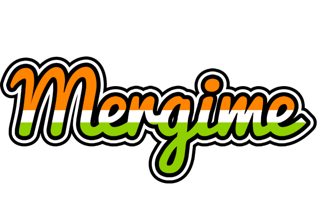 Mergime mumbai logo
