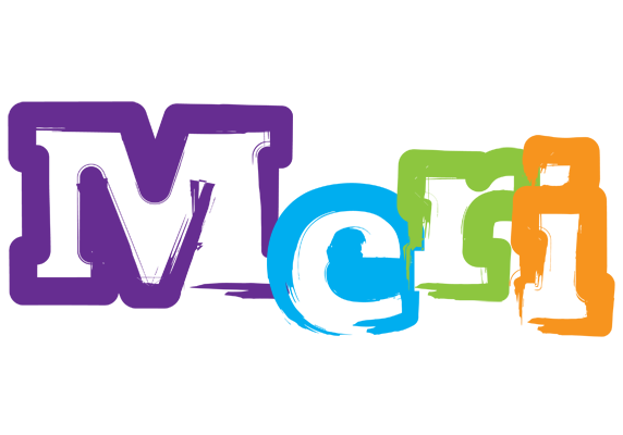 Meri casino logo