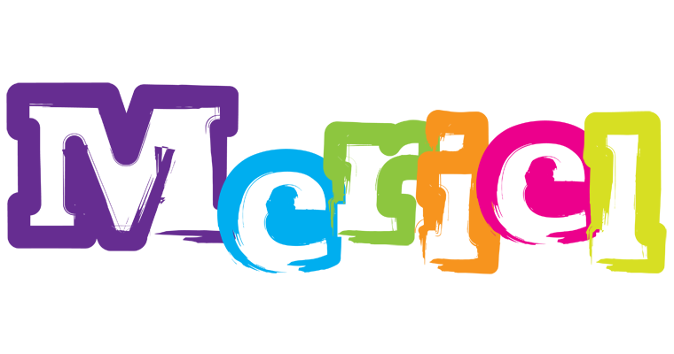 Meriel casino logo