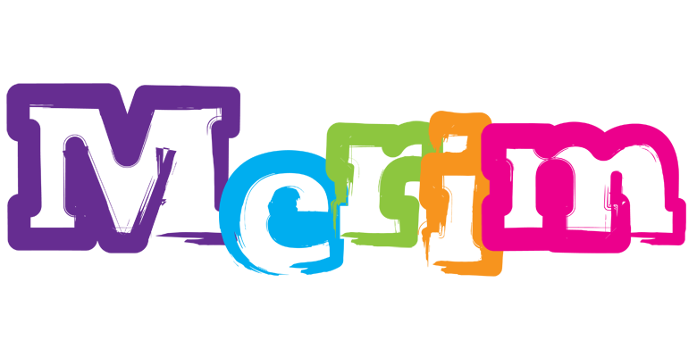 Merim casino logo