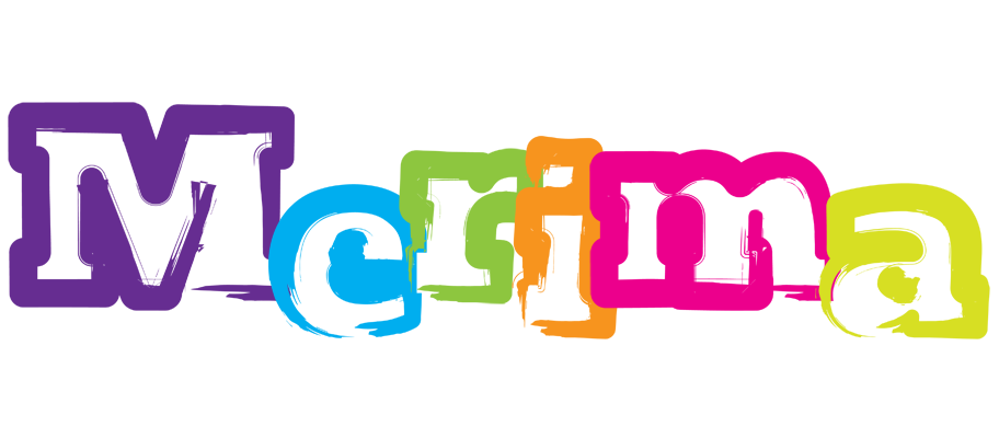 Merima casino logo