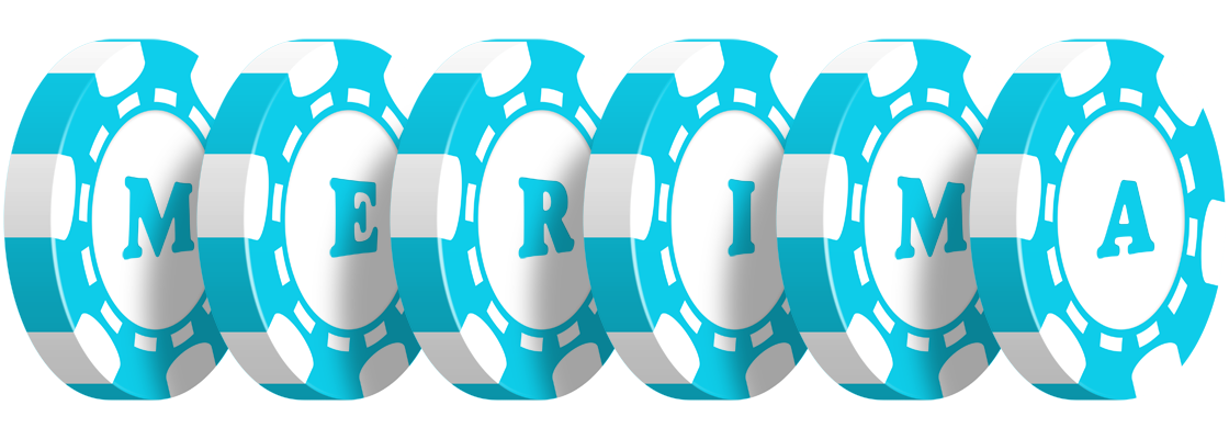 Merima funbet logo