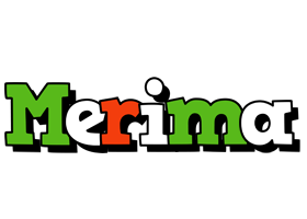 Merima venezia logo