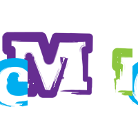 Merit casino logo