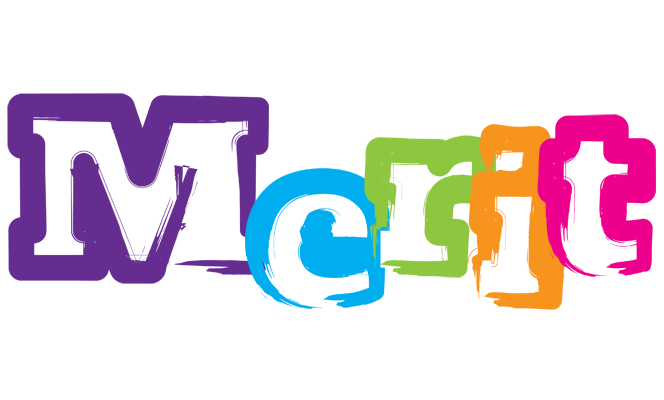 Merit casino logo