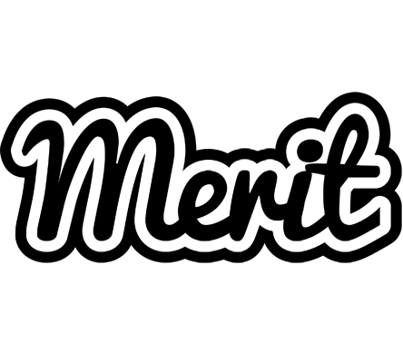 Merit chess logo