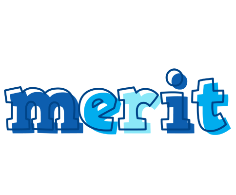 Merit sailor logo
