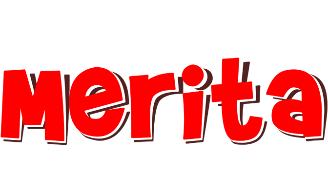 Merita basket logo