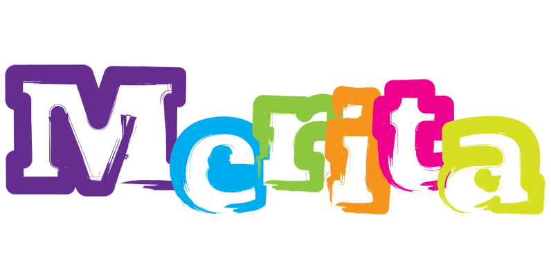 Merita casino logo