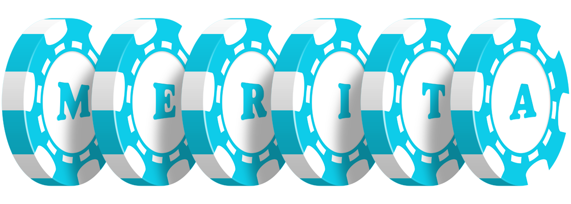 Merita funbet logo