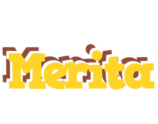 Merita hotcup logo