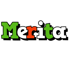 Merita venezia logo