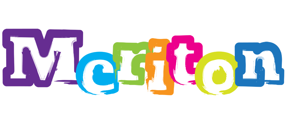 Meriton casino logo