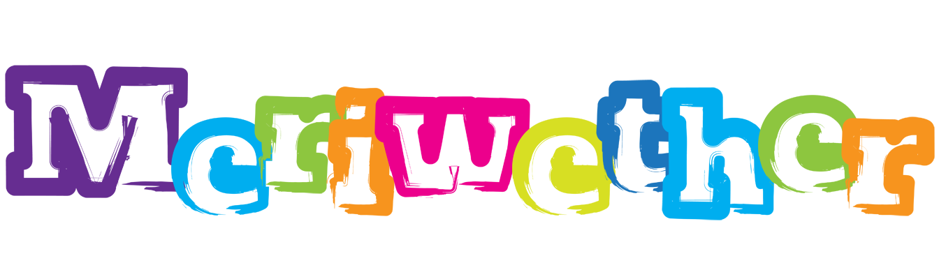 Meriwether casino logo
