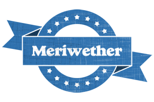 Meriwether trust logo