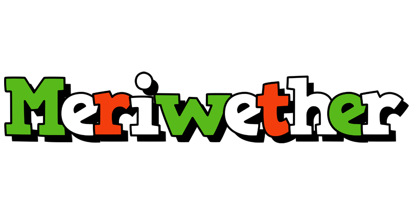 Meriwether venezia logo