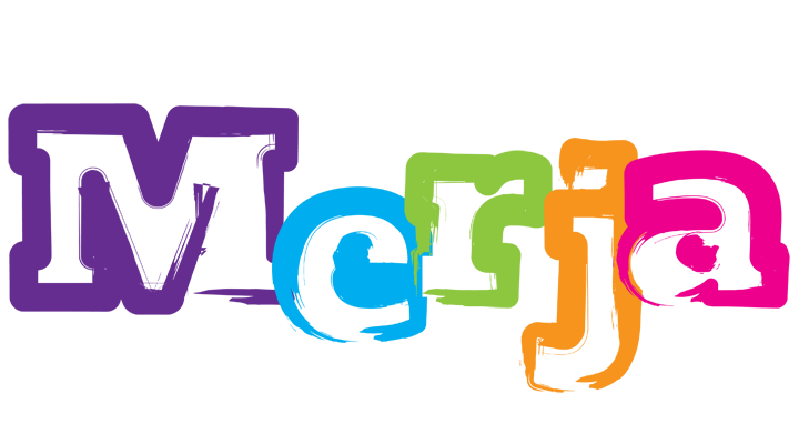 Merja casino logo