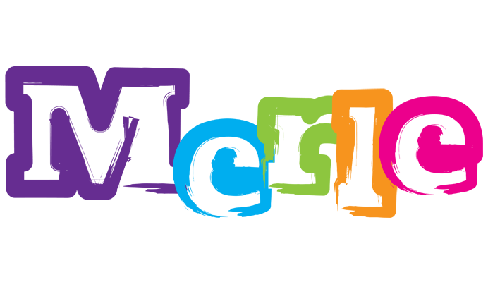 Merle casino logo