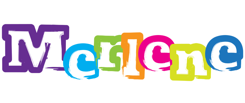 Merlene casino logo