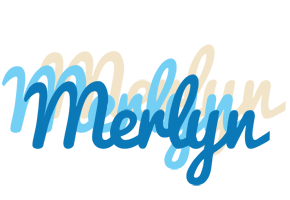 Merlyn breeze logo