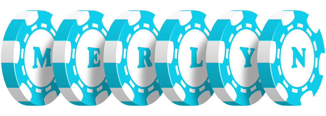 Merlyn funbet logo