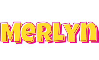 Merlyn kaboom logo