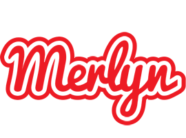Merlyn sunshine logo