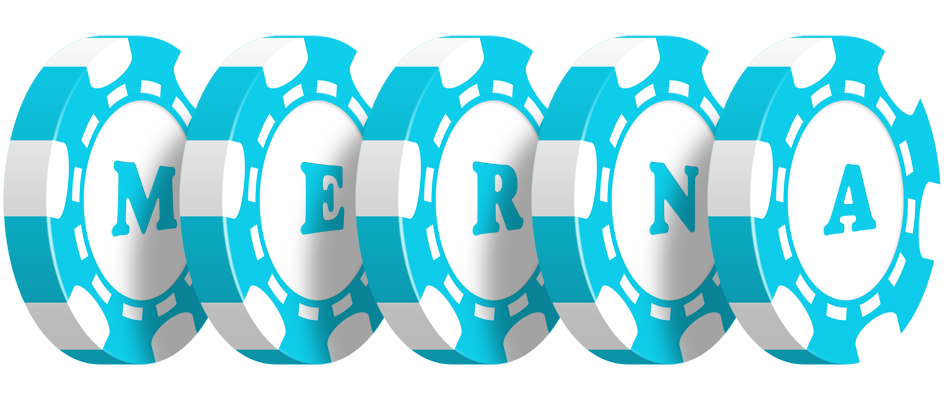 Merna funbet logo