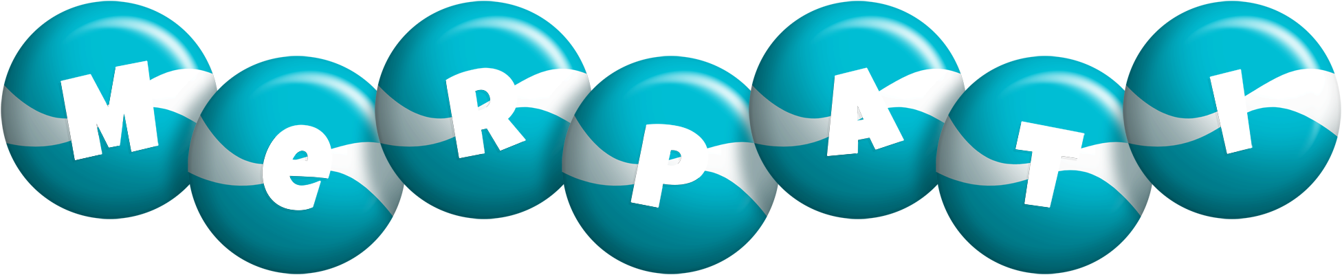 Merpati messi logo