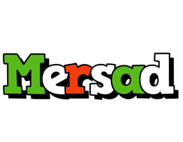 Mersad venezia logo