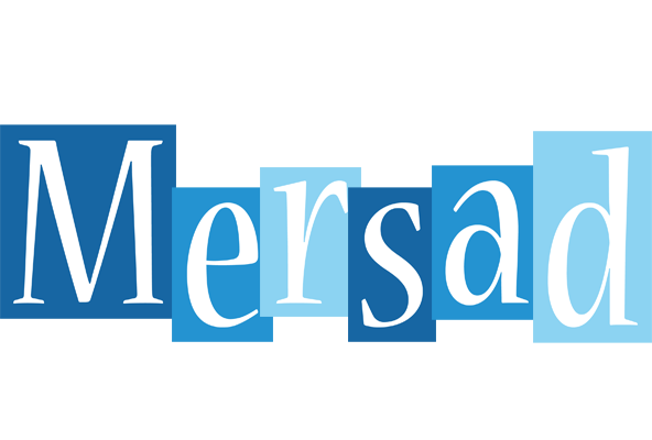 Mersad winter logo