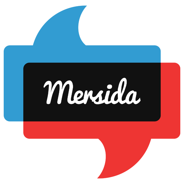 Mersida sharks logo