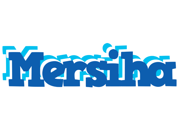 Mersiha business logo