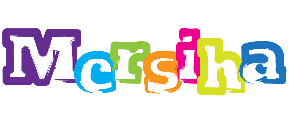 Mersiha casino logo