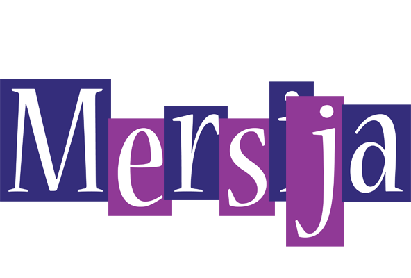 Mersija autumn logo