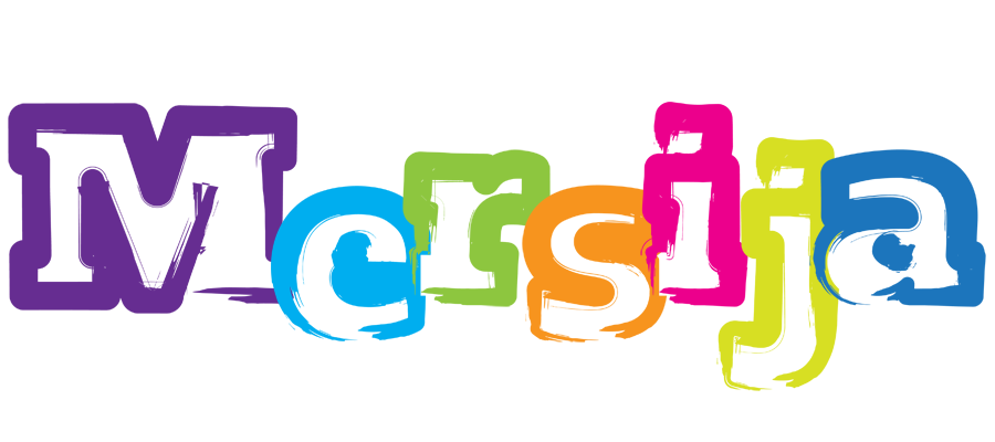 Mersija casino logo