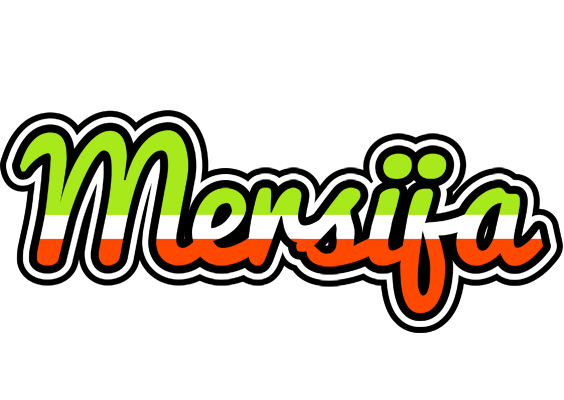 Mersija superfun logo