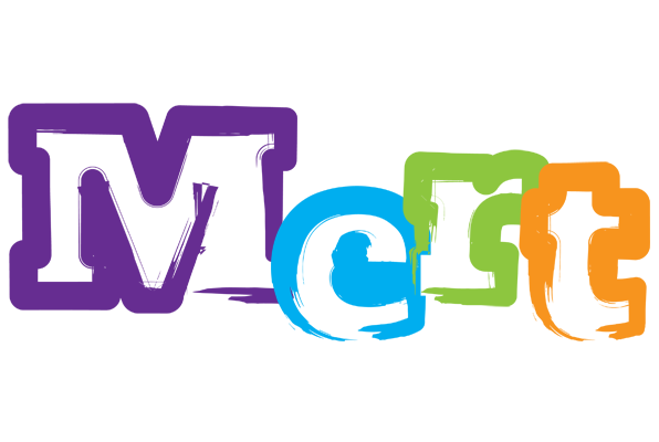 Mert casino logo