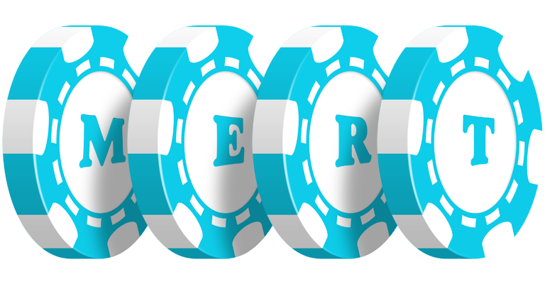 Mert funbet logo